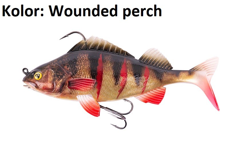 przyneta-replicant-super-natural-perch-foxrage przyneta-replicant-super-natural-perch-foxrage