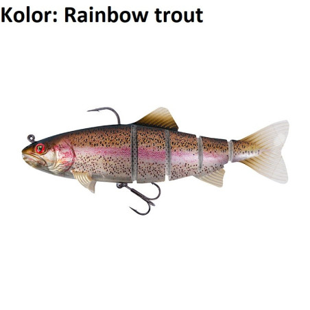 przyneta-replicant-realistic-trout-jointed-foxrage