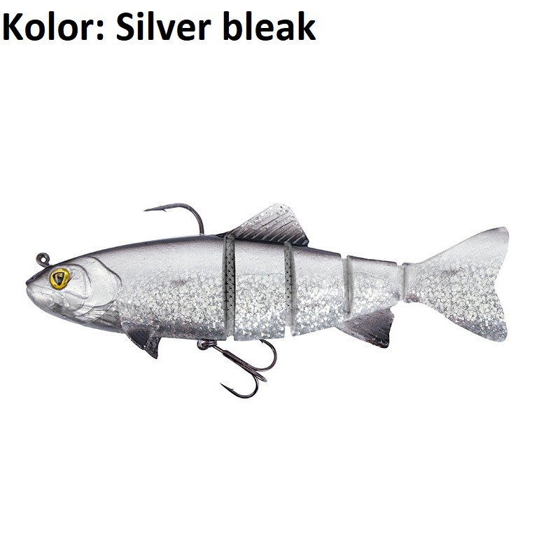 przyneta-replicant-realistic-trout-jointed-foxrage przyneta-replicant-realistic-trout-jointed-foxrage