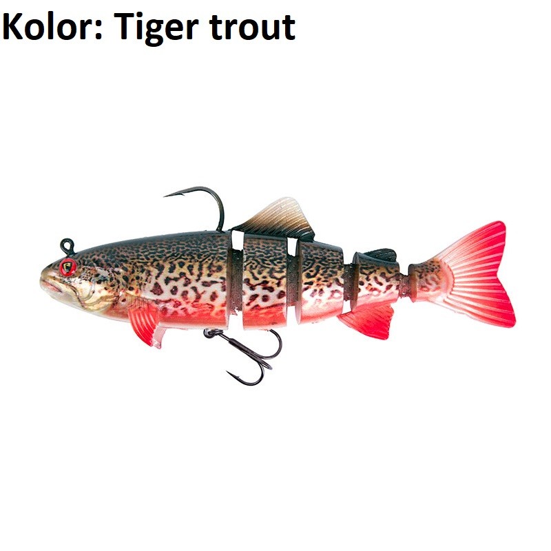 przyneta-replicant-realistic-trout-jointed-foxrage przyneta-replicant-realistic-trout-jointed-foxrage