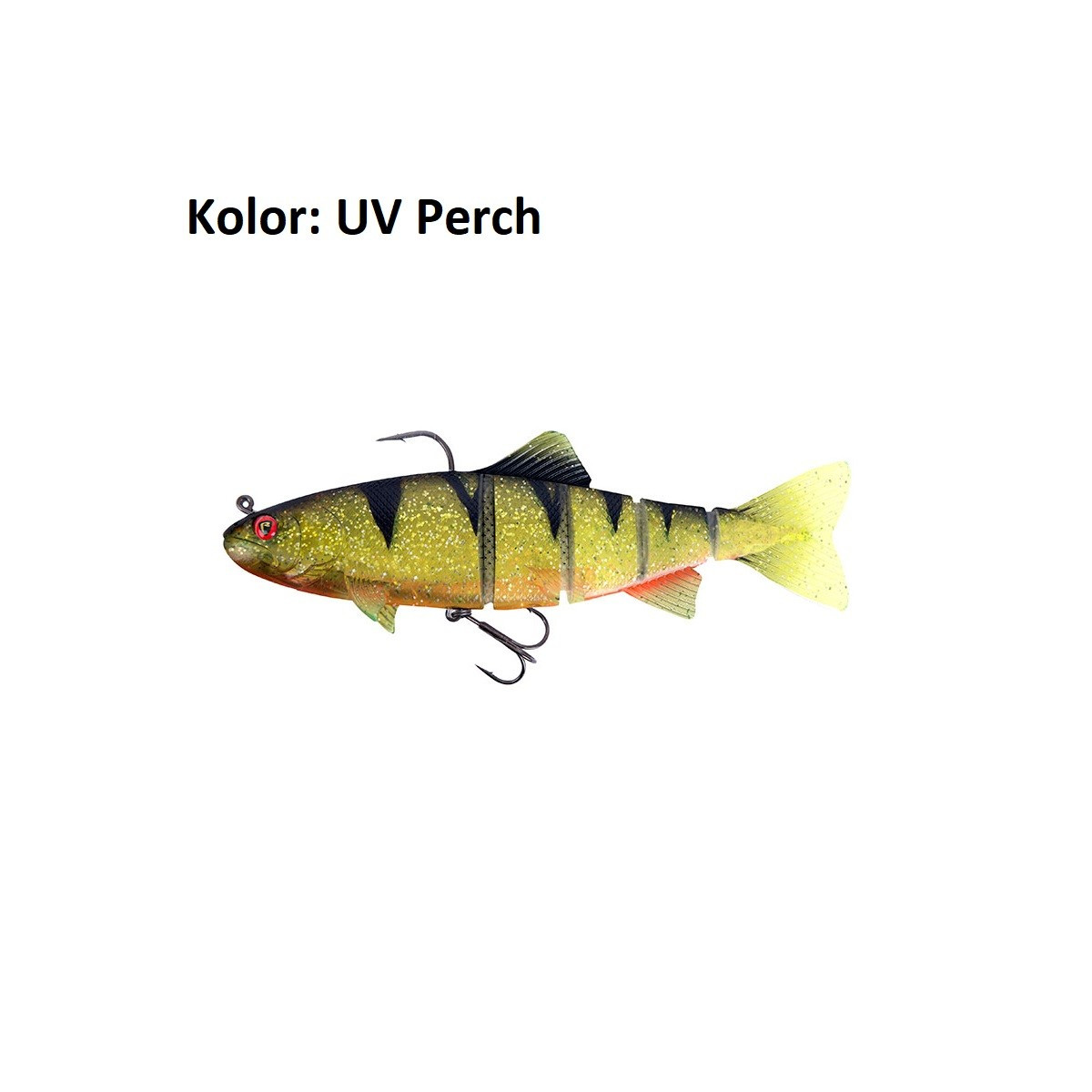 przyneta-replicant-realistic-trout-jointed-foxrage