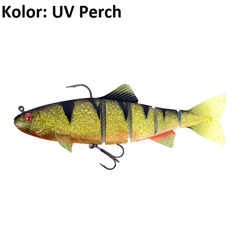 przyneta-replicant-realistic-trout-jointed-foxrage przyneta-replicant-realistic-trout-jointed-foxrage