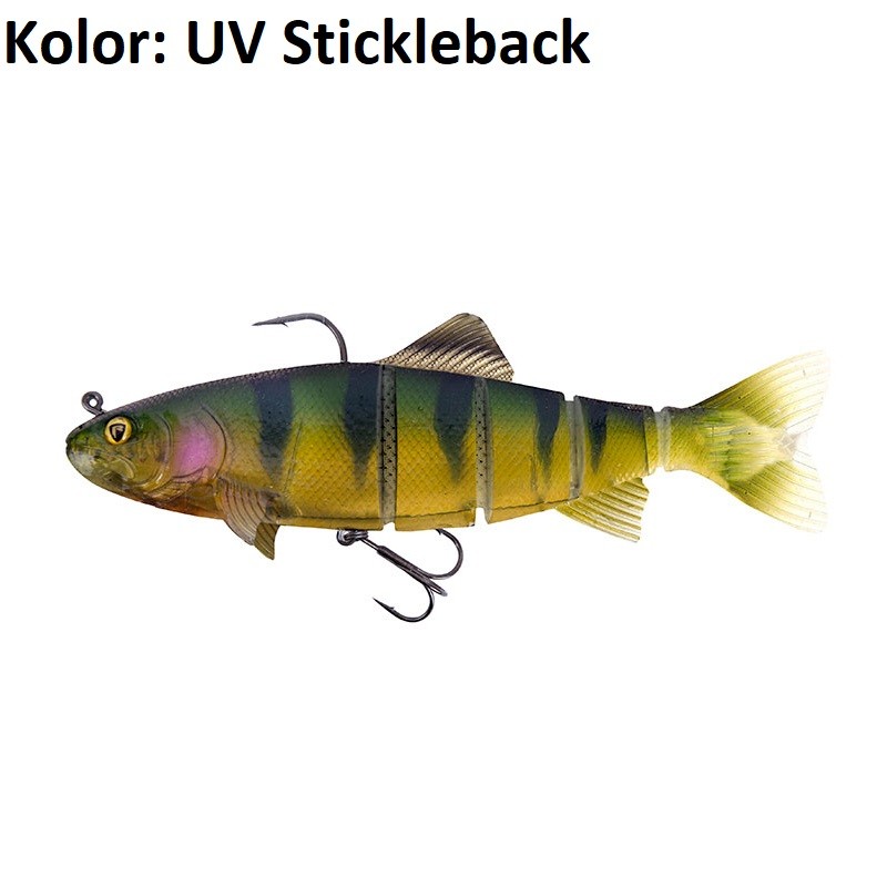 przyneta-replicant-realistic-trout-jointed-foxrage przyneta-replicant-realistic-trout-jointed-foxrage