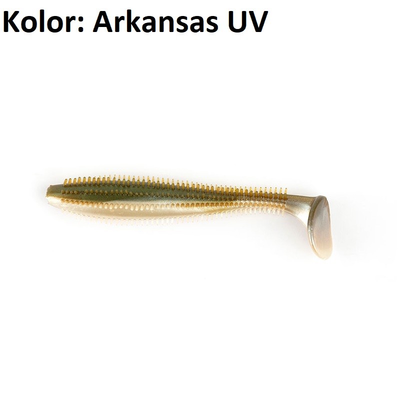 przyneta-spikey-shad-foxrage przyneta-spikey-shad-foxrage