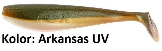 przyneta-zander-pro-shad-foxrage