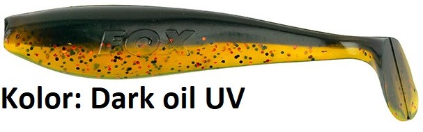 przyneta-zander-pro-shad-foxrage