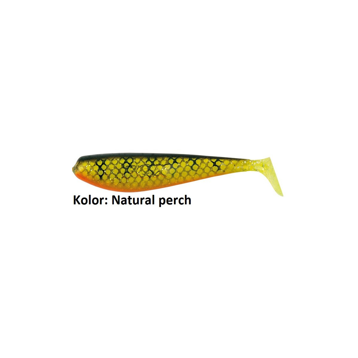 przyneta-zander-pro-shad-foxrage