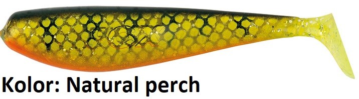 przyneta-zander-pro-shad-foxrage