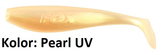 przyneta-zander-pro-shad-foxrage