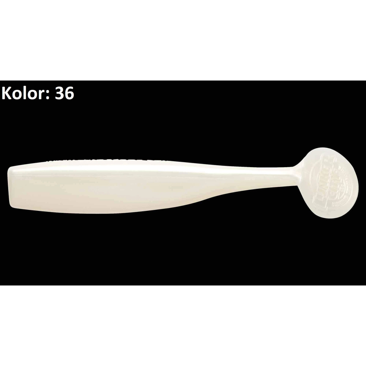 kopyto-shaker-lunker-city
