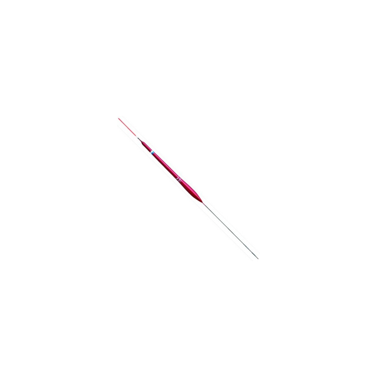 splawik-sms-007-mikado