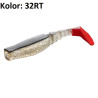 ripper-fishunter-5cm-mikado