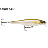 wobler-bx-minnow-rapala