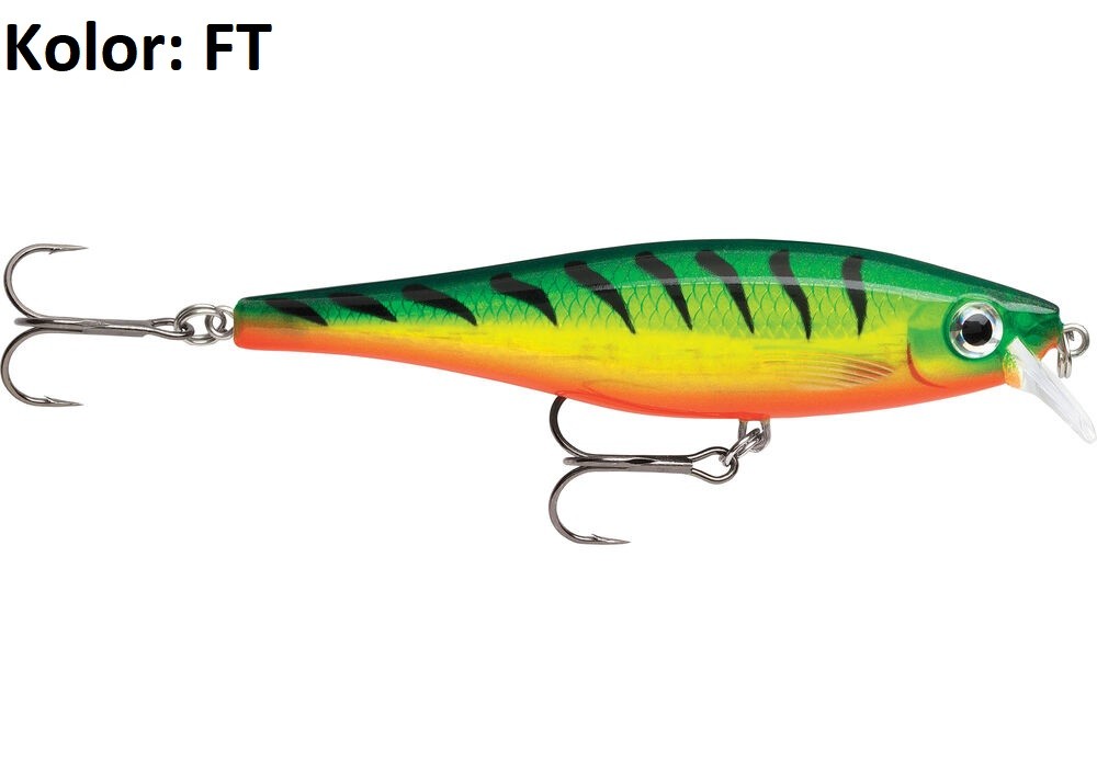 wobler-bx-minnow-rapala wobler-bx-minnow-rapala