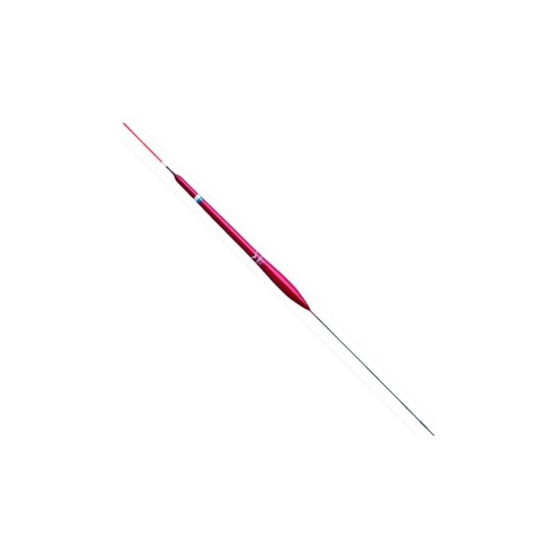 Spławik Mikado SMS-007 5g