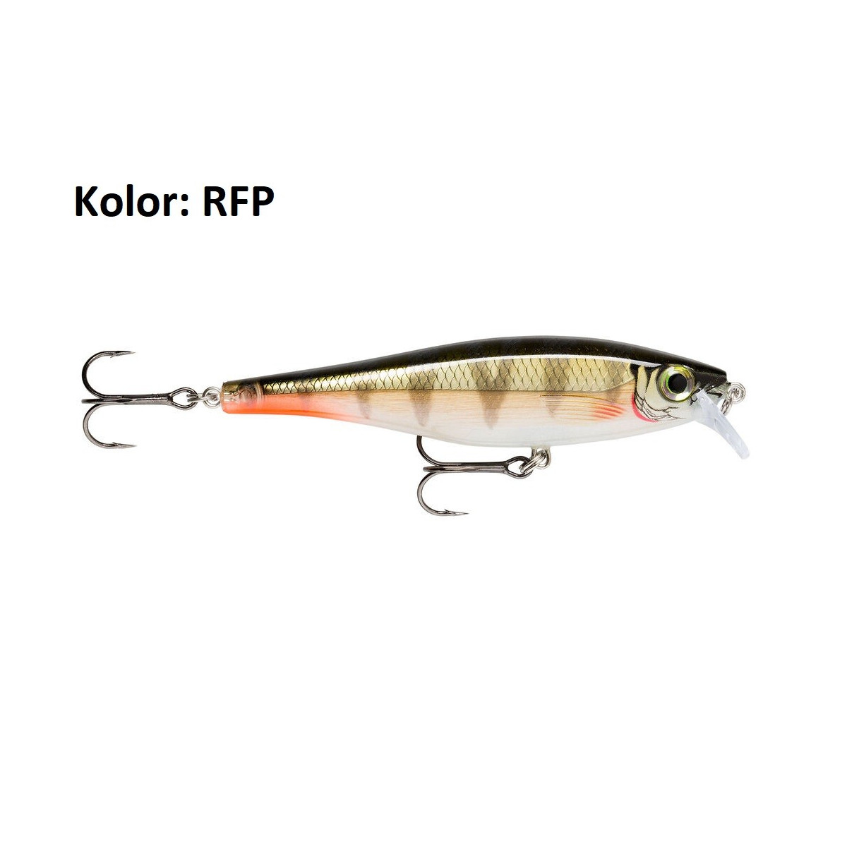 wobler-bx-minnow-rapala wobler-bx-minnow-rapala