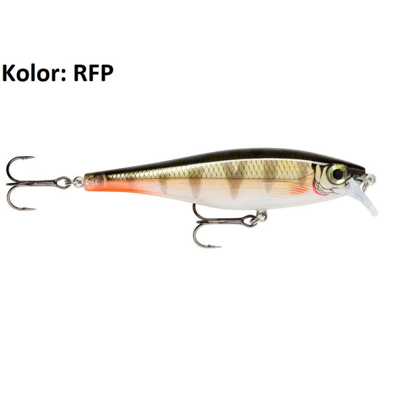 wobler-bx-minnow-rapala