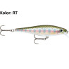 wobler-bx-minnow-rapala