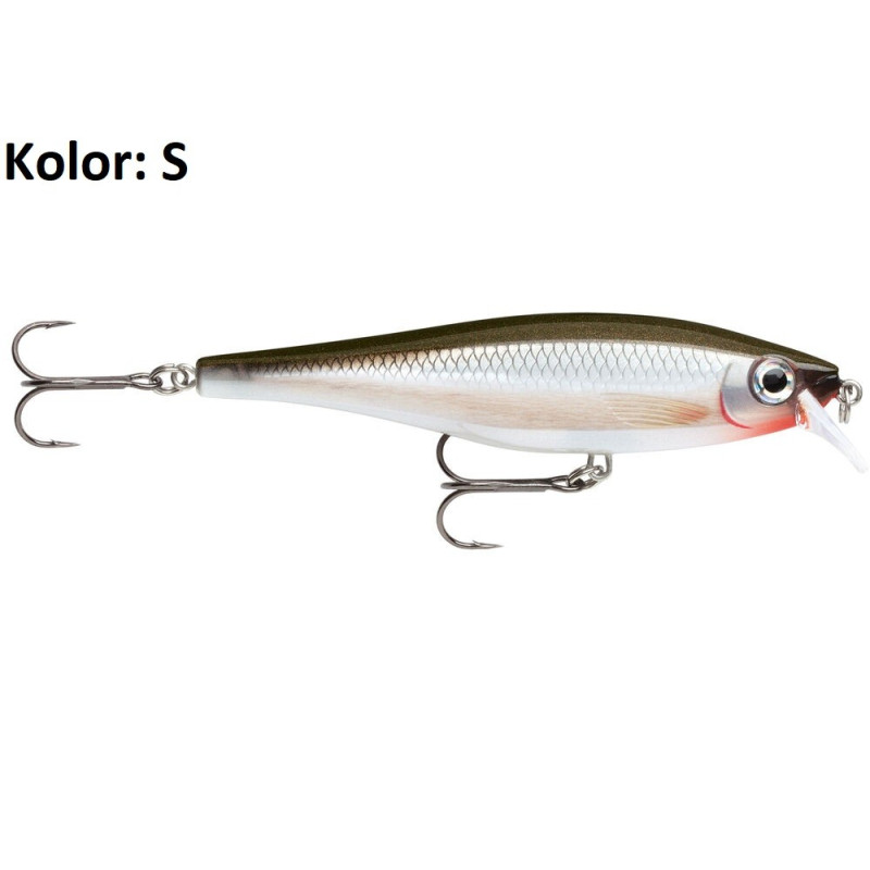 wobler-bx-minnow-rapala