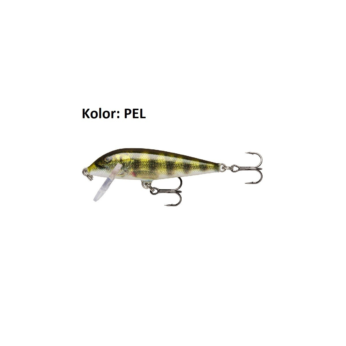 wobler-countdown-rapala wobler-countdown-rapala