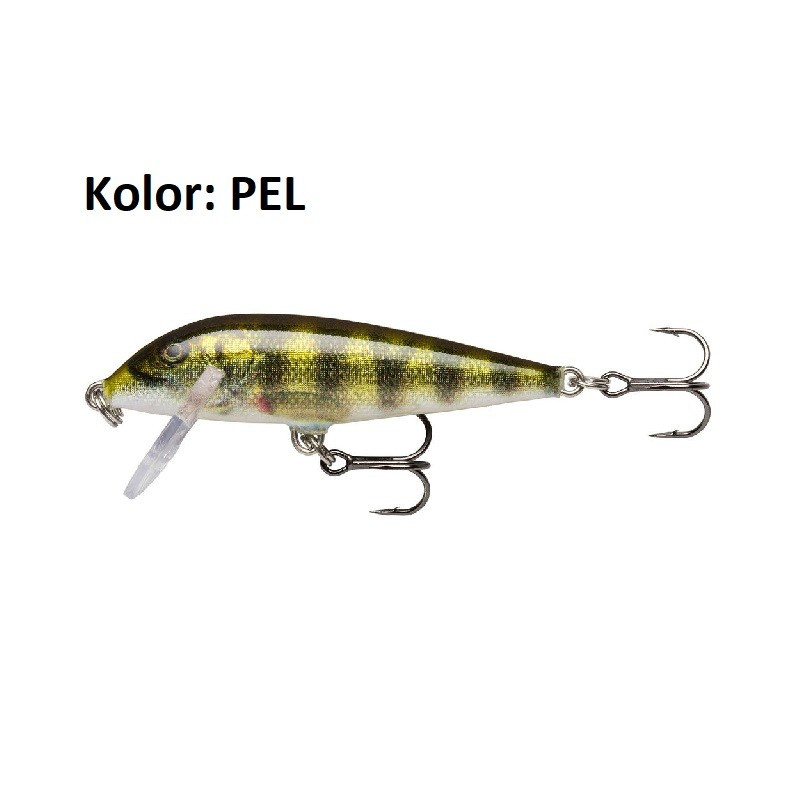 wobler-countdown-rapala