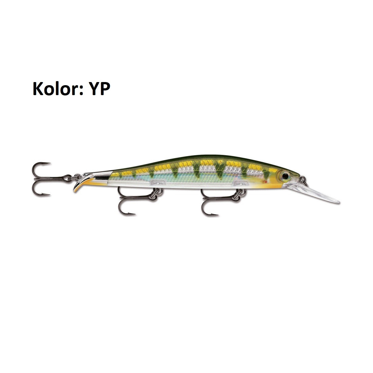 wobler-ripstop-deep-rapala