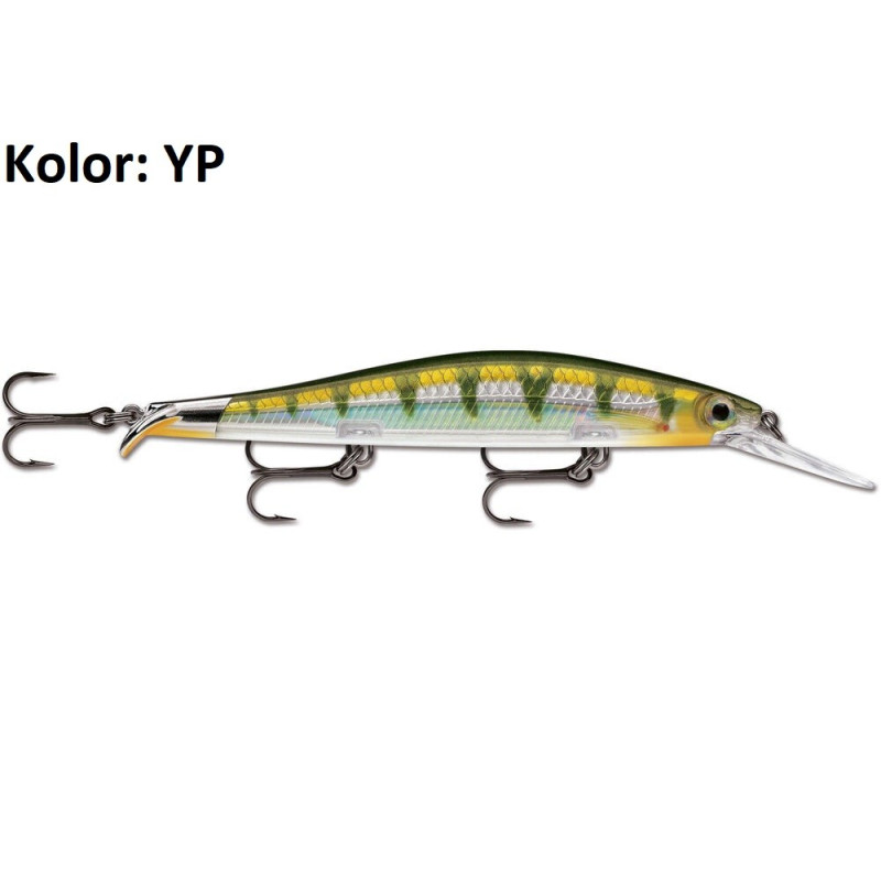 wobler-ripstop-deep-rapala