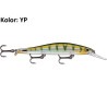 wobler-ripstop-deep-rapala
