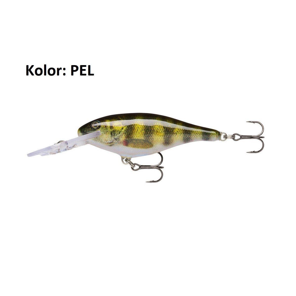 wobler-shad-rap-rapala wobler-shad-rap-rapala