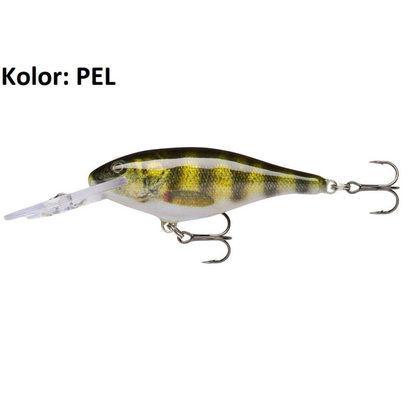 wobler-shad-rap-rapala