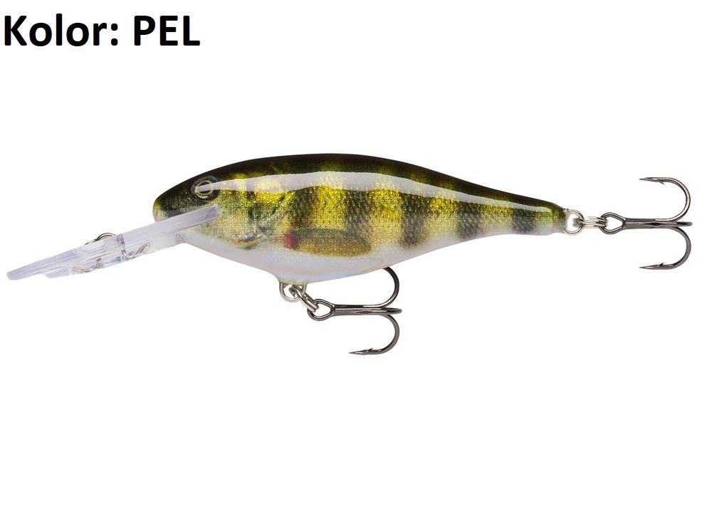 wobler-shad-rap-rapala