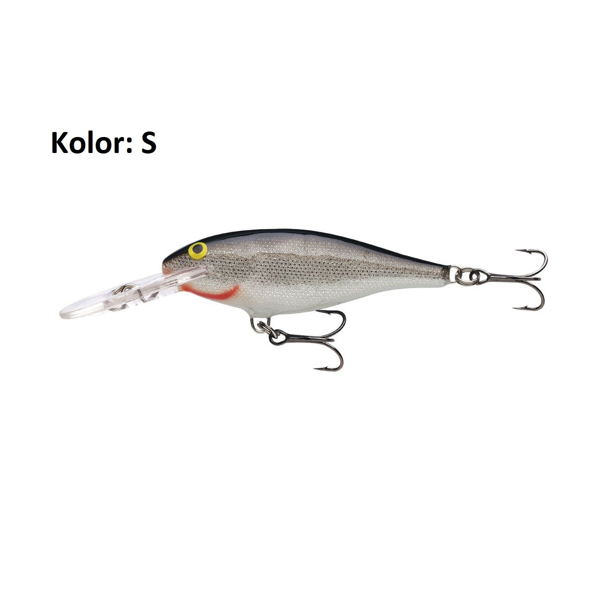 wobler-shad-rap-rapala