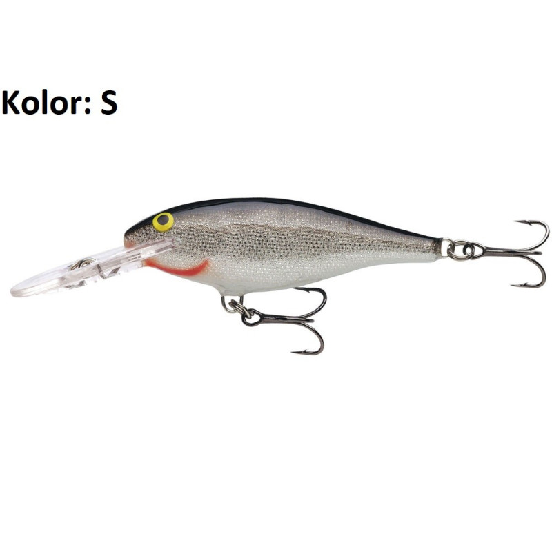 wobler-shad-rap-rapala