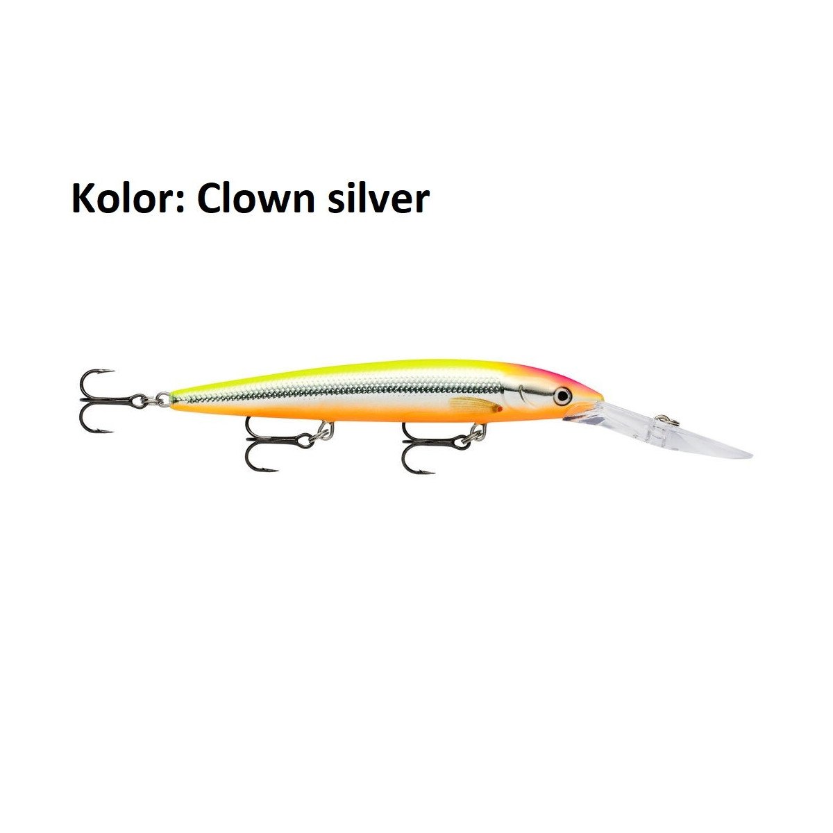 wobler-down-deep-husky-jerk-rapala wobler-down-deep-husky-jerk-rapala