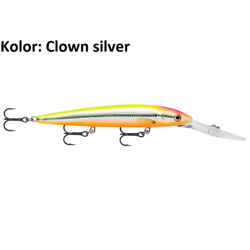 wobler-down-deep-husky-jerk-rapala