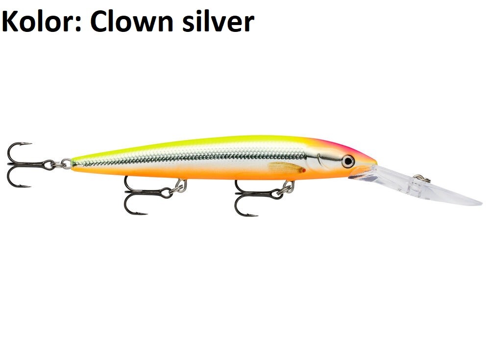 wobler-down-deep-husky-jerk-rapala wobler-down-deep-husky-jerk-rapala