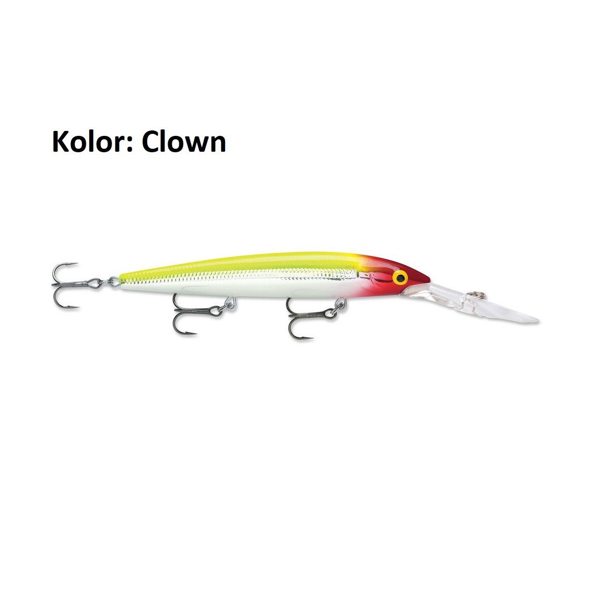 wobler-down-deep-husky-jerk-rapala wobler-down-deep-husky-jerk-rapala
