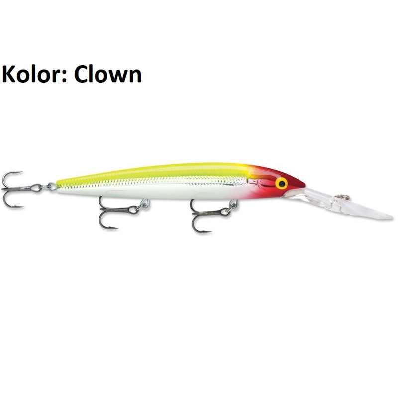 wobler-down-deep-husky-jerk-rapala