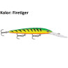 wobler-down-deep-husky-jerk-rapala