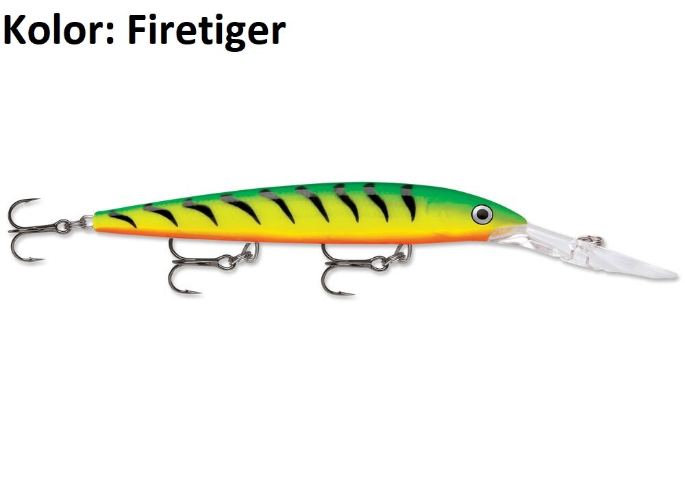 wobler-down-deep-husky-jerk-rapala wobler-down-deep-husky-jerk-rapala