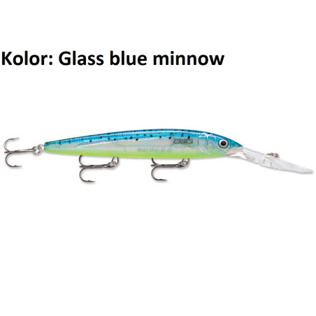 wobler-down-deep-husky-jerk-rapala