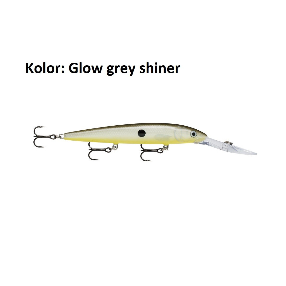 wobler-down-deep-husky-jerk-rapala wobler-down-deep-husky-jerk-rapala