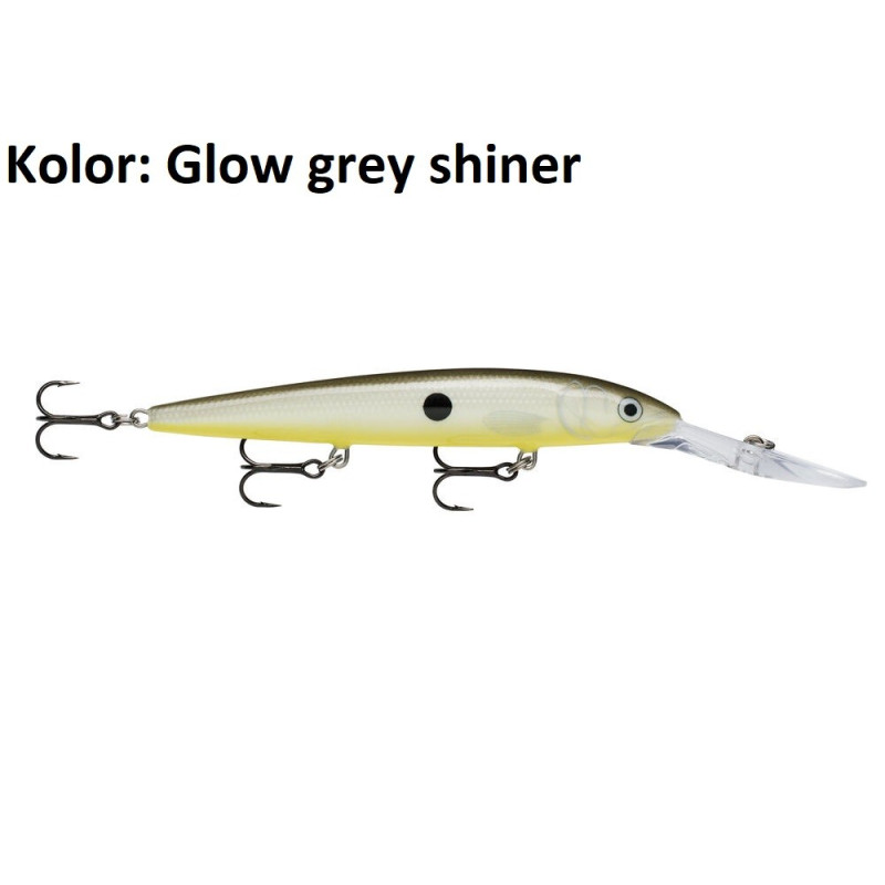 wobler-down-deep-husky-jerk-rapala
