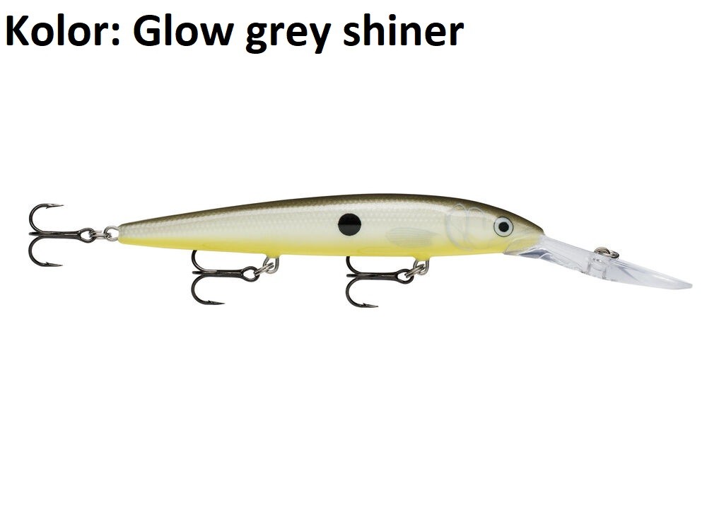 wobler-down-deep-husky-jerk-rapala wobler-down-deep-husky-jerk-rapala