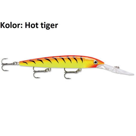 wobler-down-deep-husky-jerk-rapala