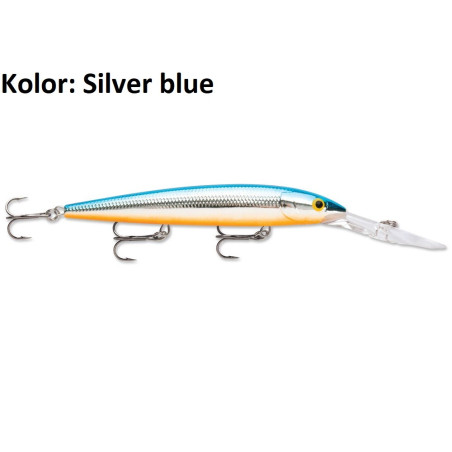 wobler-down-deep-husky-jerk-rapala