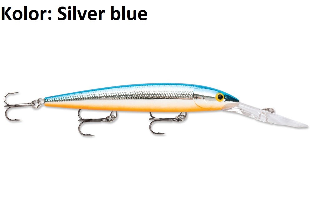 wobler-down-deep-husky-jerk-rapala wobler-down-deep-husky-jerk-rapala