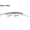 wobler-down-deep-husky-jerk-rapala