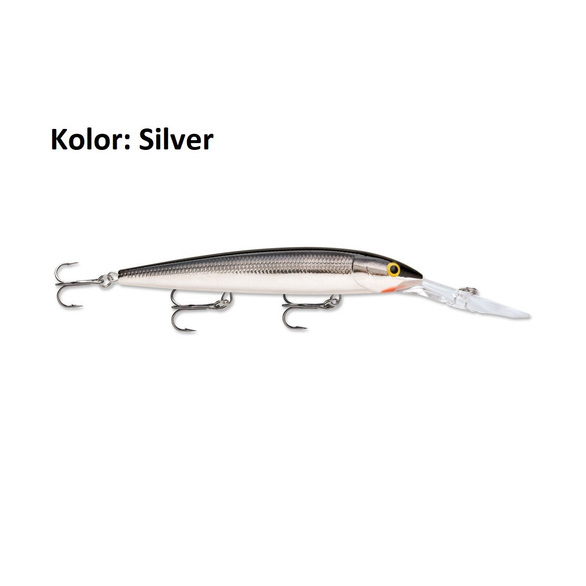 wobler-down-deep-husky-jerk-rapala wobler-down-deep-husky-jerk-rapala