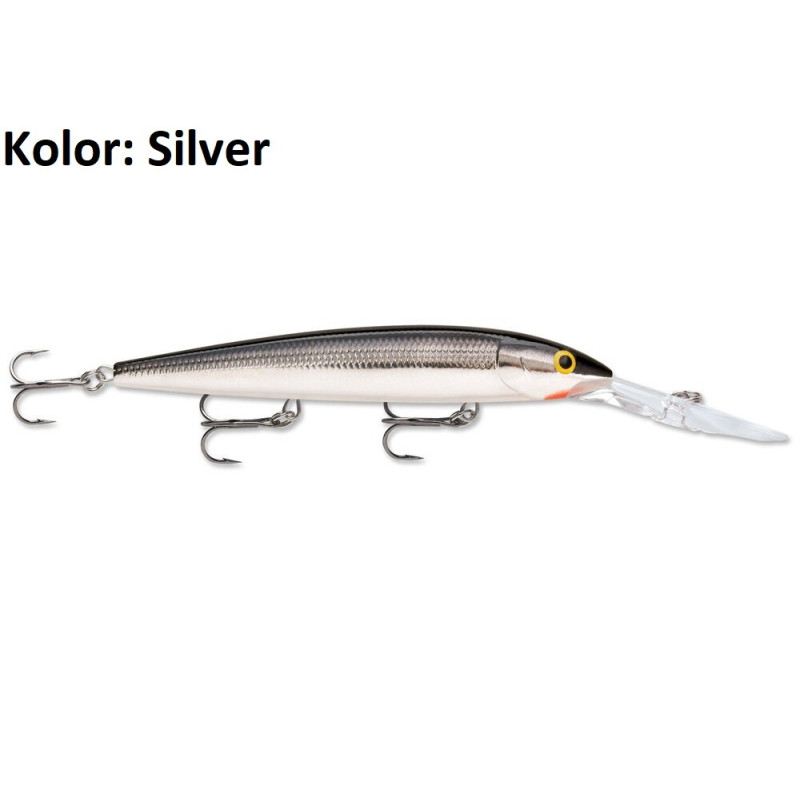 wobler-down-deep-husky-jerk-rapala